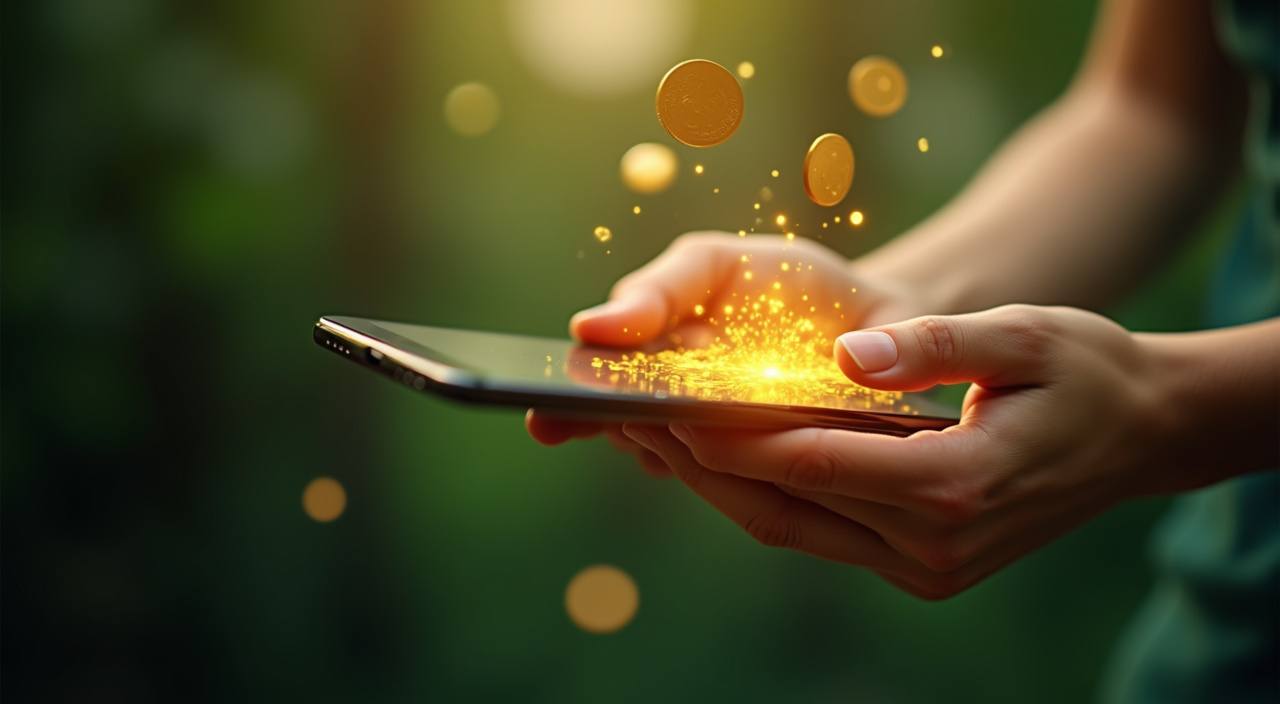 all4d Apa yang Tersedia Dalam Chakra all4d Untuk Anda
