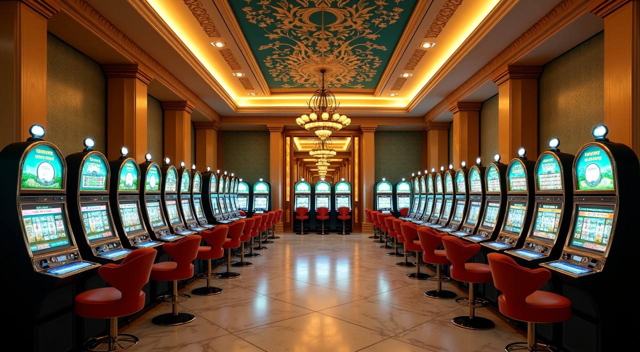 all4d mobile gaming